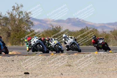 media/Apr-06-2024-CVMA (Sat) [[e845d64083]]/Race 9 Supersport Middleweight/